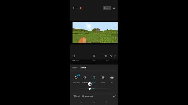 Living Legend Motion blur for Pojav launcher and PC ?| Pojav Launcher | Motion blur смотреть онлайн