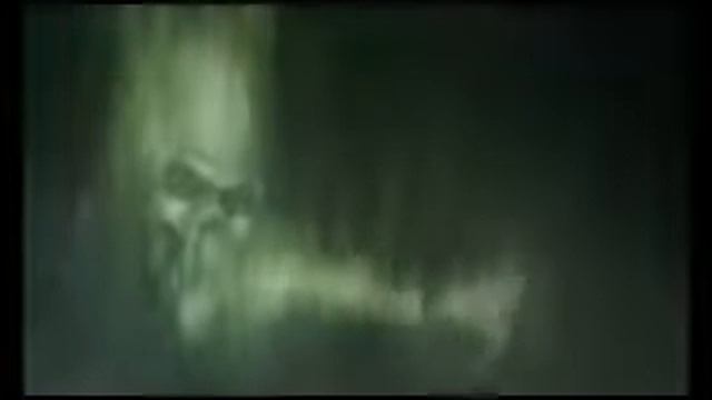 Падение рода Краучей