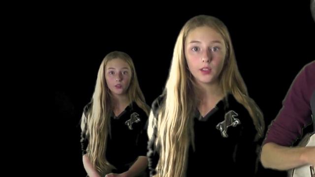 Clawhammer Banjo - Song (and Tab) of the Week: "I'll Fly Away" смотреть онлайн