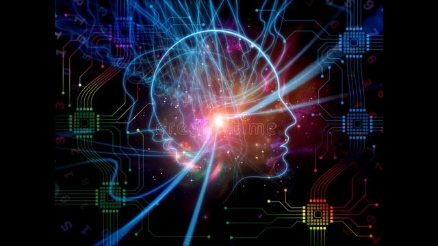 ЧАСТИЦЫ СОЛНЕЧНОГО СВЕТА - СЕНТЯБРЬ 2023 Эммануил ДАГЕР смотреть онлайн