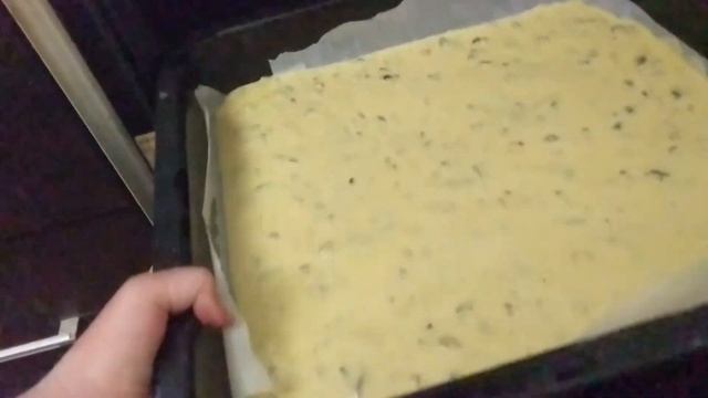 Кулинарные Фестивали и Конкурсы