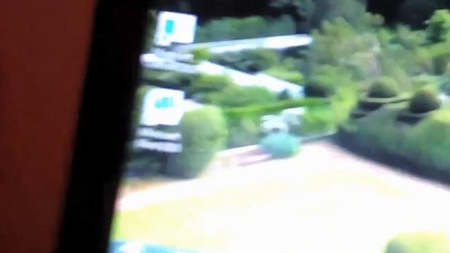 Packard Bell iMedia Quad Core смотреть онлайн