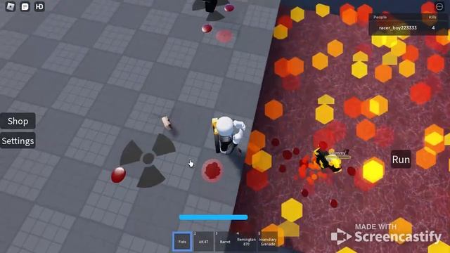 best roblox gore game ever смотреть онлайн