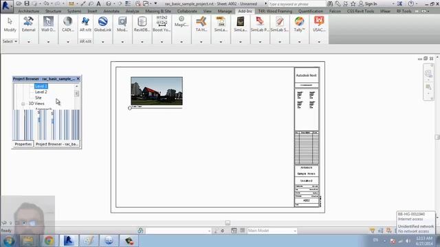 sheet شرح ريفيت عربي смотреть онлайн