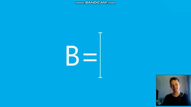 МОЯ РЕАКЦИЯ НА:RYTP Неправильная реклама смотреть онлайн