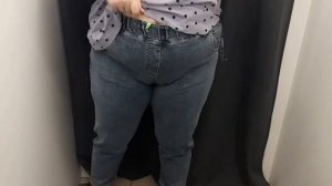 Выбираю красивую одежду на озоне/ Большие размеры