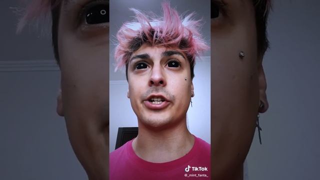 приколы из тик тока смотреть онлайн