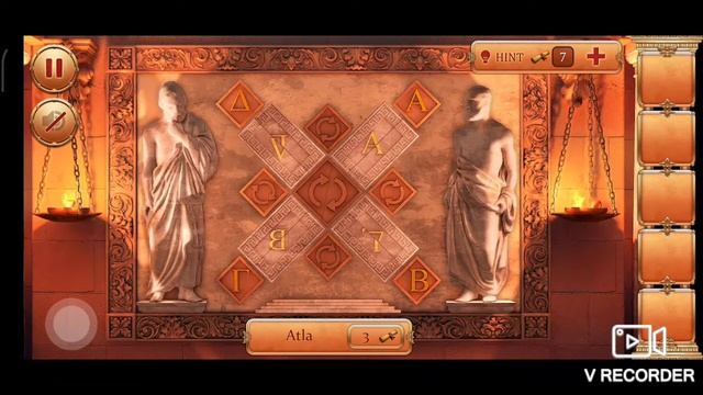 Muse Adventure Part 1 Walkthrough @GAMEBOX801 смотреть онлайн