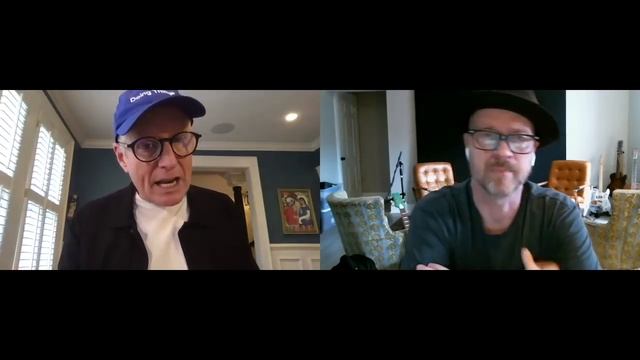 ENNEAGRAM & STRESS || TYPE 4 смотреть онлайн