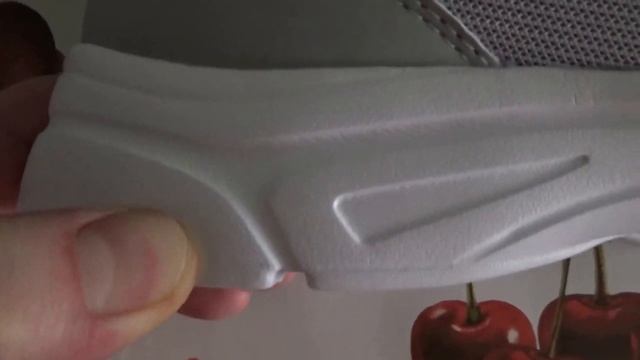 КРОССОВКИ DEMIX SportMaster. Ноские, недорогие, удобные.  Брендовая обувь по хорошей цене.