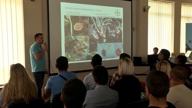 Клубника, малина,виноград. ЛПХ Павливские, часть 3