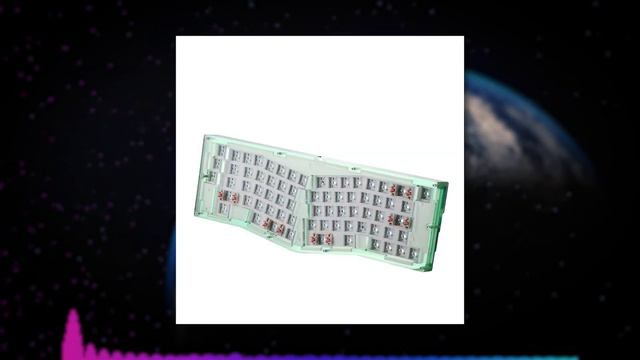 Mech News Weekly | July 31 - August 6 смотреть онлайн