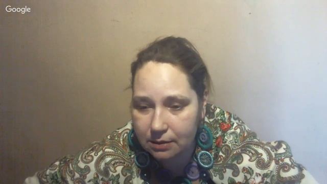 Денежные долги, как из них выбраться - мой опыт смотреть онлайн