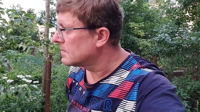 ужас в саду.mp4