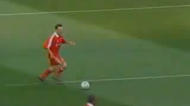 [OB]Saitama city cup urawa reds-FC Bayern смотреть онлайн