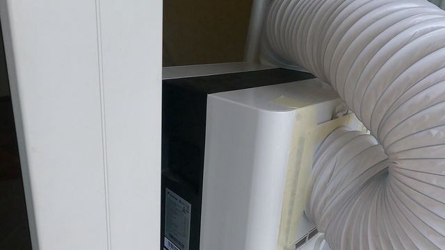 Полезные полезности