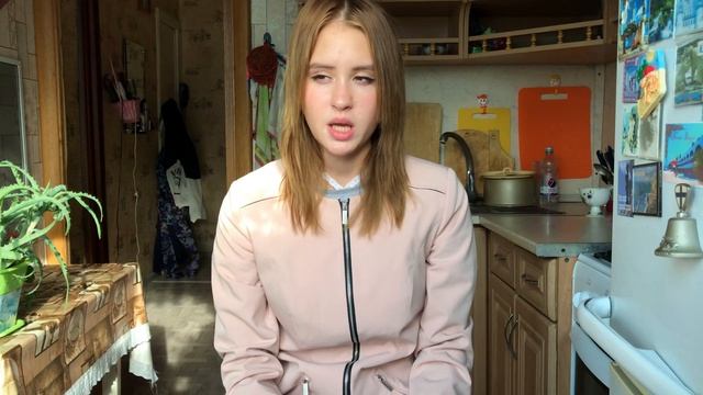 СЕКРЕТ МОИХ ДЛИННЫХ И КРЕПКИХ НОГТЕЙ.ЧАСТЬ 3.ФОРМА. смотреть онлайн