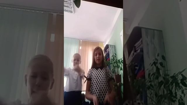 #людмилка #залетипж #люблювас #хочуврек #активпж #друзья #Руся #Руслана смотреть онлайн