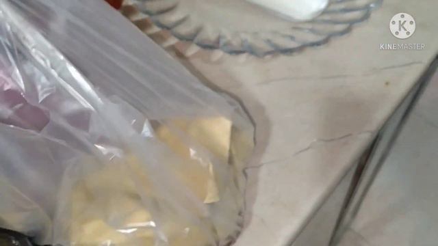 1st Ifttari Ramdan 2021 | 1 Roza 2021 Iftar Ki Tayari смотреть онлайн