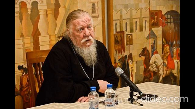 Как реагировать на Половой акт, половое сношение, совокупление смотреть онлайн