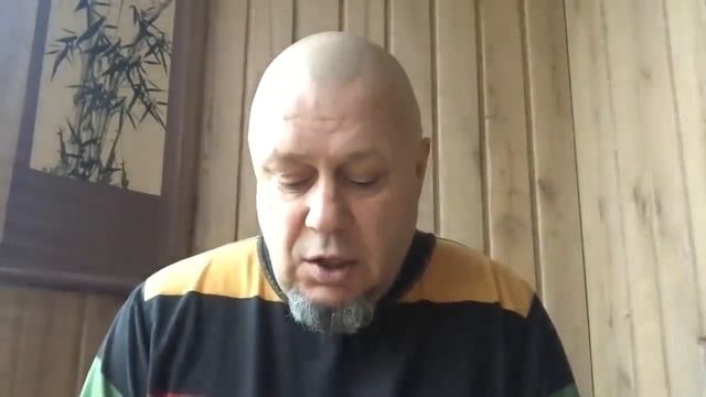 ЧЕМ ОТЛИЧАЮТСЯ АРМЯНЕ И ЕВРЕИ ОТ ДРУГИХ НАРОДОВ? смотреть онлайн