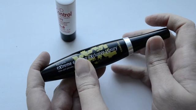 Косметика которая меня разочаровала смотреть онлайн