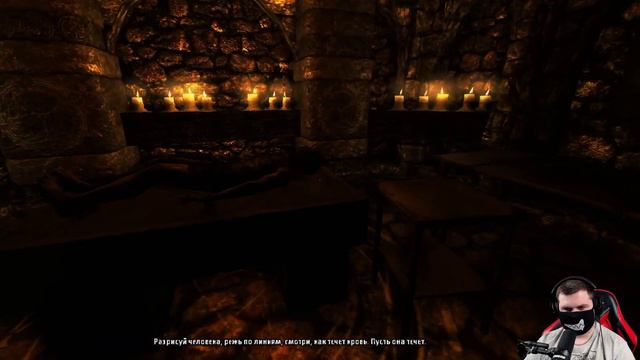 Amnesia: The Dark Descent ● Прохождение #2 (ФИНАЛ) ● ТРИ РАЗНЫХ КОНЦОВКИ смотреть онлайн