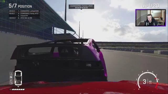 Wreckfest 2018 Banger Update !!! смотреть онлайн