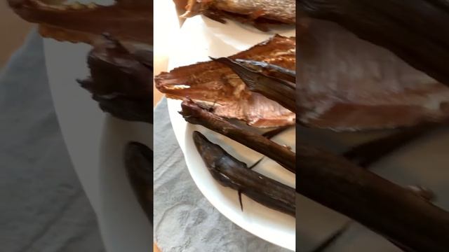 Анимационные Короткометражки