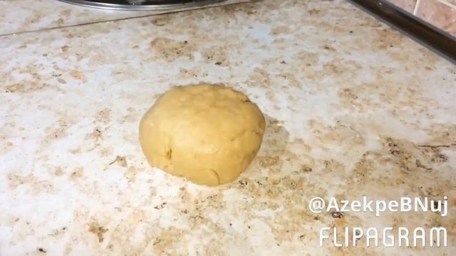 Вкусные пироги и пирожки рецепты