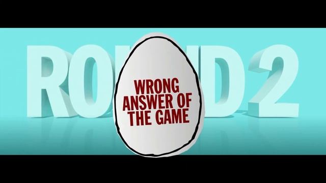Jackbox Games: You Don't Know Jack 2015 смотреть онлайн