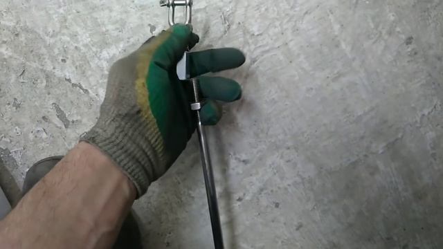 Секреты двигателя В-твин Иж - Передние подножки на В-твин. Часть 8. Заключительная смотреть онлайн