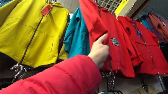 САДОВОД/ЖЕНСКИЕ КОСТЮМЫ ПОД ТУРЦИЮ/ТРЕНДЫ СЕЗОНА смотреть онлайн