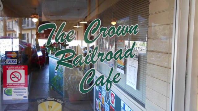 Howard Johnson Inn - Flagstaff, AZ смотреть онлайн