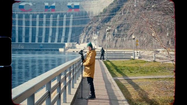 По России путешествовать - здорово! #Нашаистория24 #путешествуйснами24, #ОРоссиислюбовью24 смотреть онлайн