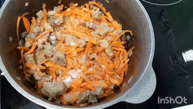 Живая Кухня