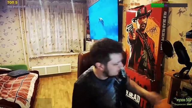 Китана удивилась от Озона,какого это в Софрино КХМ! смотреть онлайн
