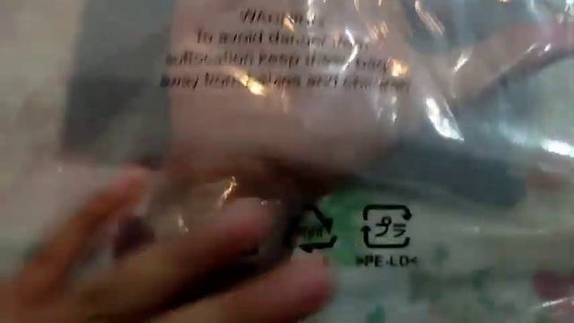 Kiit laptop 2021 Unboxing | Kiit laptop 2021| Lenovo IdeaPad flex 5| Gaming test GTA V and review смотреть онлайн