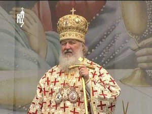 О победе над страхами современного человека