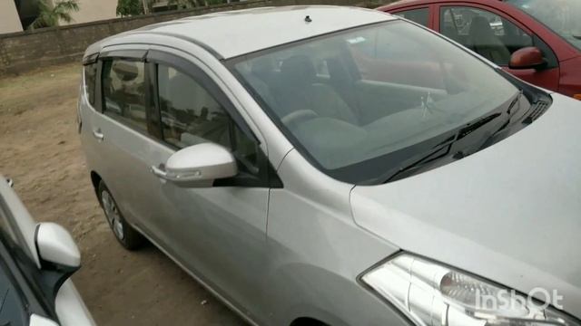 uesd car sela certified Uesd car second Hand car market in Gujarat/Vvv car YouTube channel смотреть онлайн
