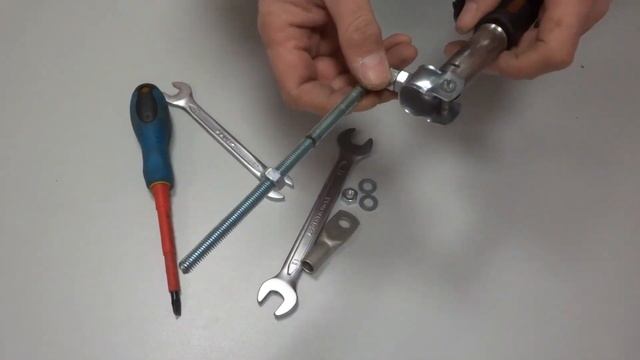 приспособление для пайки проводов смотреть онлайн