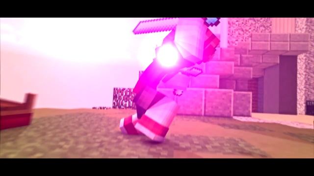 #8 Intro - Serzele - MerfyArtz. смотреть онлайн