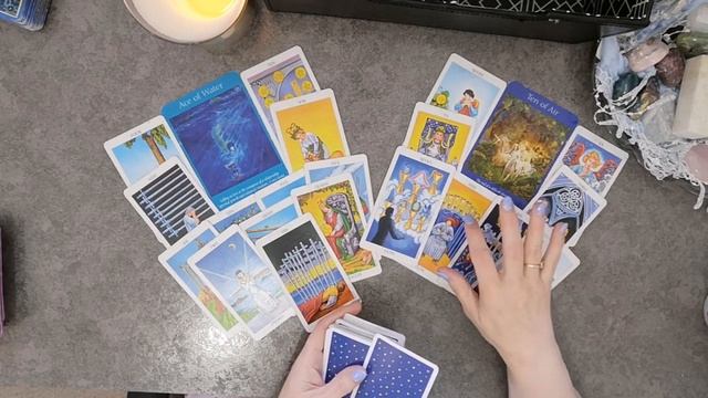 ?️♓Pisces~⛈️?? The Aftermath Lunar Eclipse?SnapShot ?July 16-31 смотреть онлайн