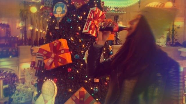 Праздник к Нам Приходит ?? смотреть онлайн