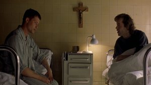 Юрий Истомин (группа Колыма) - Живите сейчас