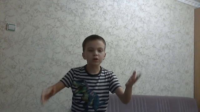 Крылов - волк на псарне смотреть онлайн