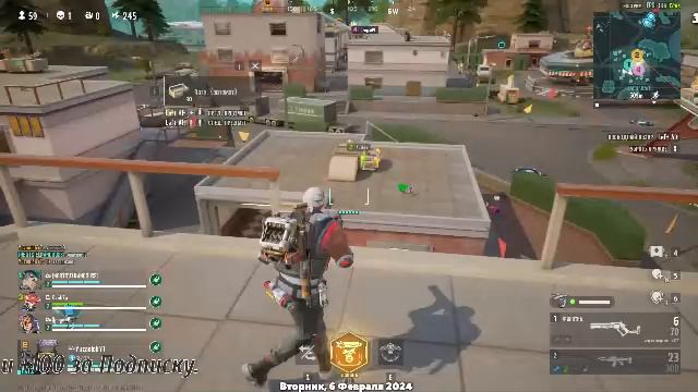 ✔✔✔ Будем играть в ✘✘✘Fairlight 84✘✘✘ Становится играть все сложнее.