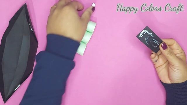 DIY PIRATE SHIP I HOW TO MAKE PAPER SHIP I DIY ORIGAMI SHIP I EASY DIY PAPER CRAFTS | 3D PAPER BOAT смотреть онлайн