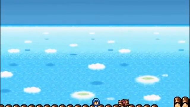 a2xt - 41 - destroy the смотреть онлайн