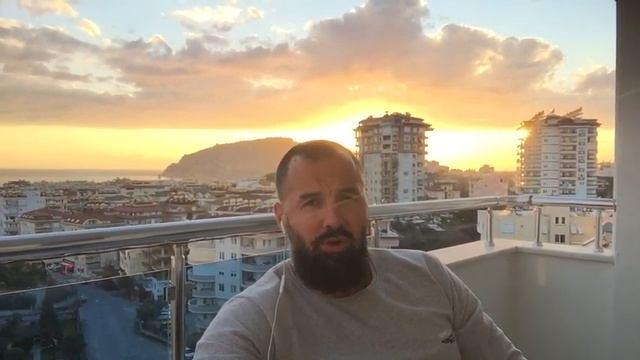 Почему не стоит отдавать ребёнка в садик ?! смотреть онлайн